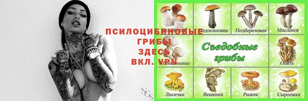 гашишное масло Абаза